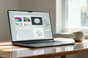 FedEx bets on easy returns to win the post-purchase game - Professional coverage