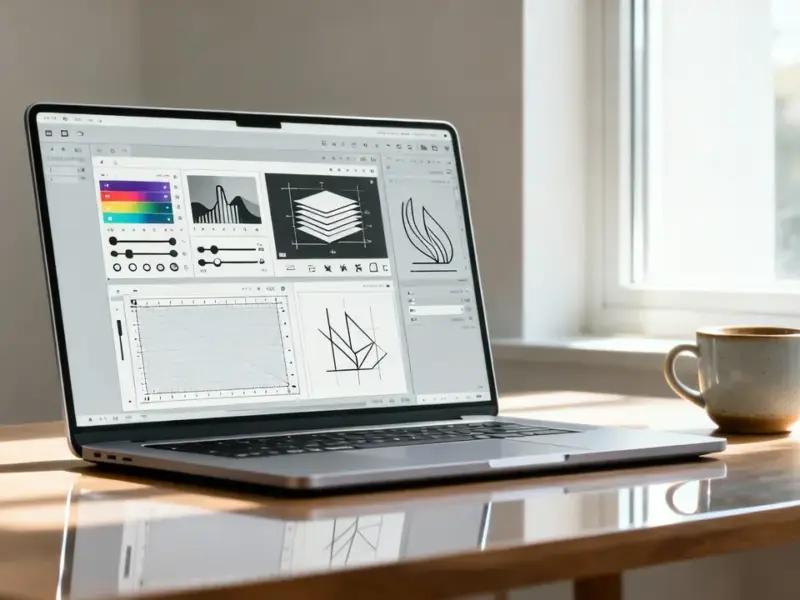 FedEx bets on easy returns to win the post-purchase game - Professional coverage