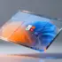 Flatpak’s Wild Plan to Fix Linux Graphics: Borrow from VMs