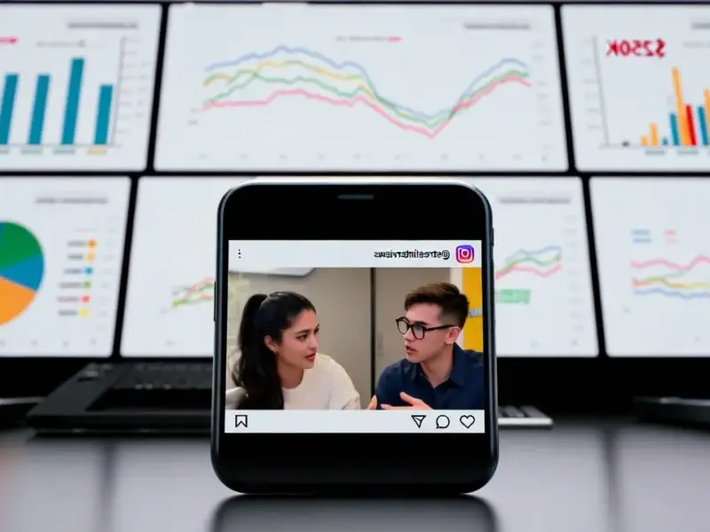 Flexential Taps Equinix Vet Ryan Mallory to Run Its Data Centers