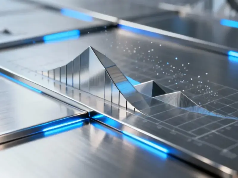 Google, Character.AI Settle Lawsuits Over AI Chatbot Harm to Minors - Professional coverage