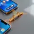 Google’s $135M Android data settlement is a quiet admission