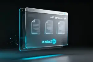 Google's Gemini is about to write your emails for you - Professional coverage