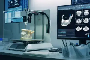 Google's Quantum Computer Shows Why It's So Weird - Professional coverage