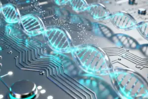 Hyper's CES TrackPad Pro Aims to Be the MacBook Touchpad for Windows - Professional coverage