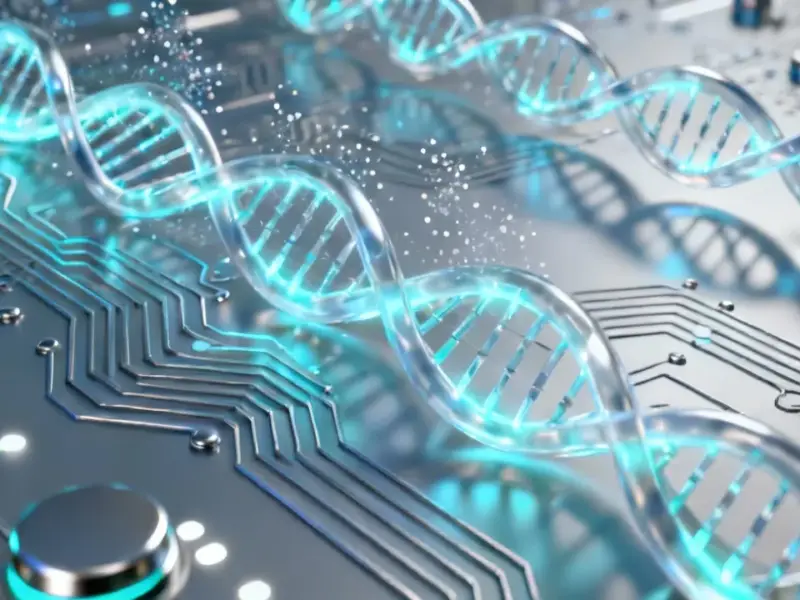 Hyper’s CES TrackPad Pro Aims to Be the MacBook Touchpad for Windows