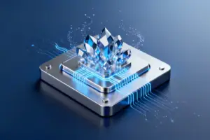 Is Synology's "Tax" Still Worth It? A 2026 Reality Check - Professional coverage