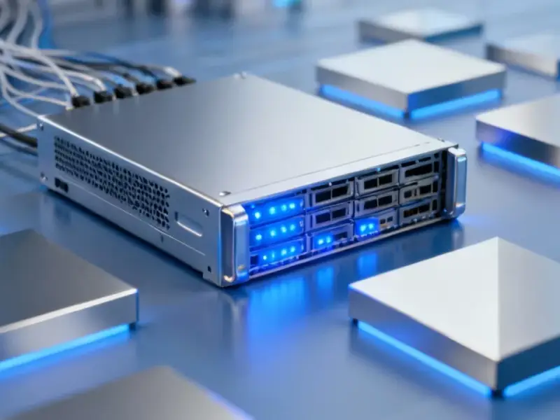 JPMorgan Ditches Human Proxy Advisors for Its Own AI - Professional coverage