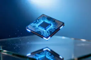 Micron's New PCIe 5 SSDs Skip the Gamer Brand, Target Budget PCs - Professional coverage