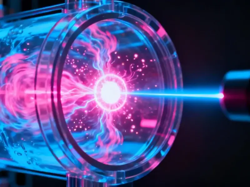 Micron's Soaring Stock: A Smart Options Hedge, or Overcomplicating It? - Professional coverage