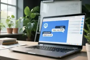 Microsoft Copilot is Getting a Personality - Professional coverage