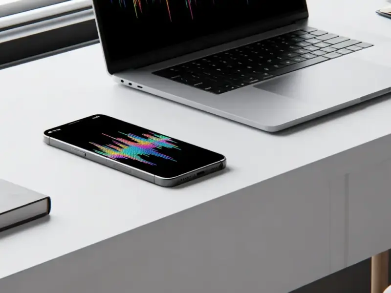 Microsoft's AI Bet: Billions Spent, But Are People Actually Using It? - Professional coverage