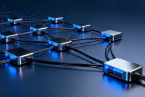 MongoBleed Bug Is Actively Exploited, Patching Isn't Enough - Professional coverage