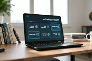 Nadella's AI Marathon: A CEO's Pitch for Patience and Consensus - Professional coverage