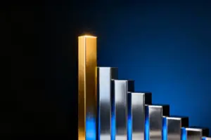 Nike Sells Off Its NFT Bet RTFKT, Trump Pushes $200B Mortgage Buy - Professional coverage