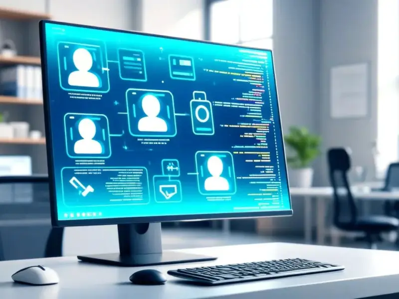 Nintendo’s 2026 Could Be a Switch 2 Powerhouse