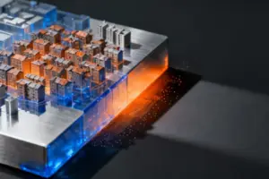 Nvidia Doubles Down on CoreWeave with Another $2 Billion Bet - Professional coverage