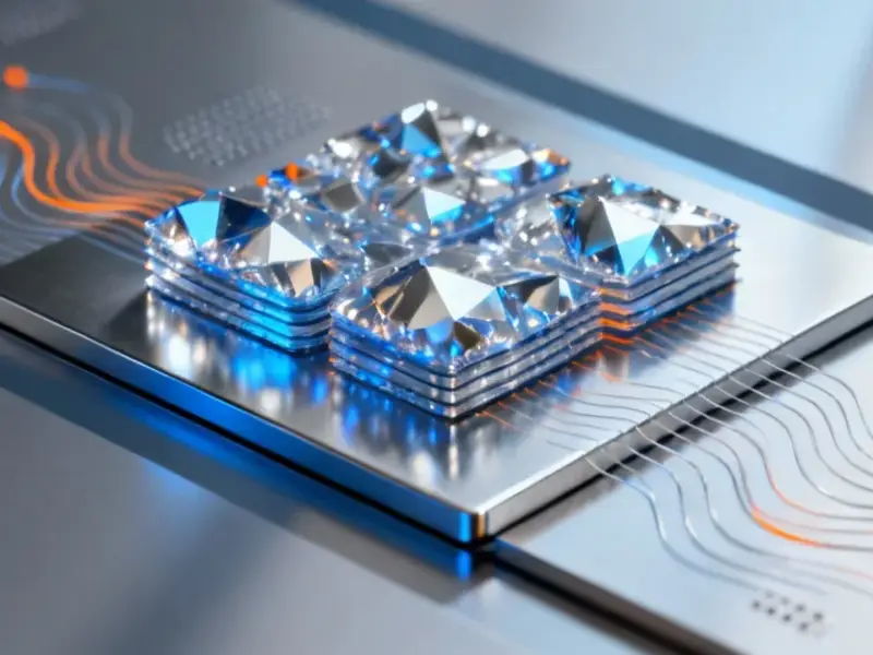 Nvidia's Rubin AI Platform Aims to Slash Costs, But It's Not For You - Professional coverage