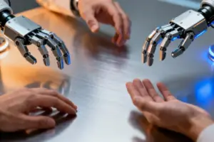 OpenAI's ChatGPT Health Wants to Be Your AI Doctor - Professional coverage