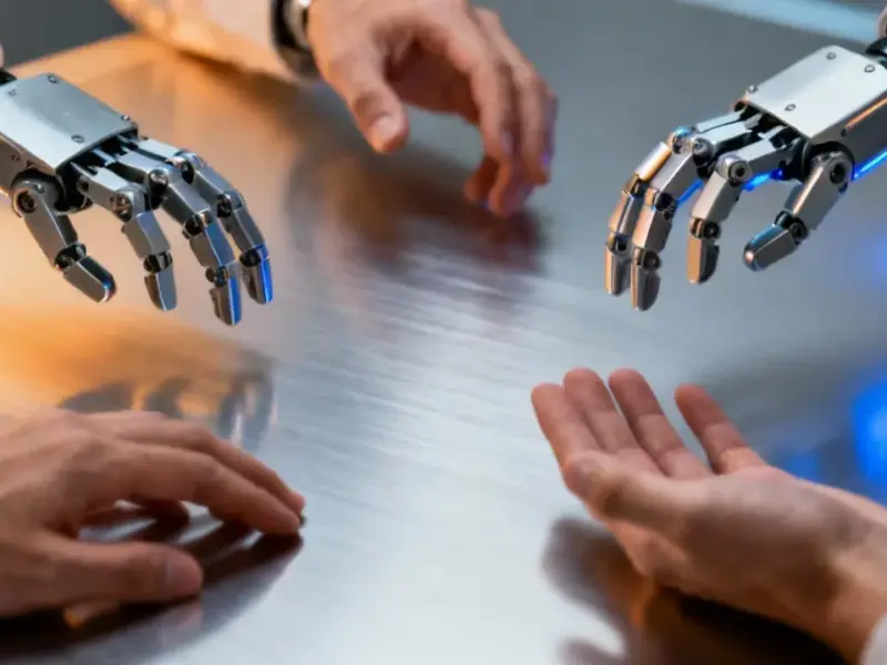 OpenAI's ChatGPT Health Wants to Be Your AI Doctor - Professional coverage