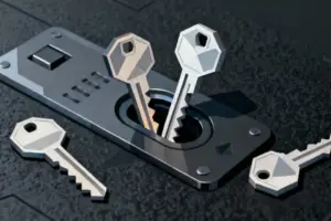 Palo Alto Networks Bets Big On The Quantum Threat - Professional coverage