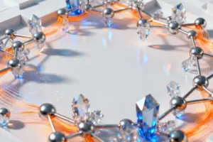 Samsung Galaxy S26 Launch Date Leaked, Price Might Stay Put - Professional coverage