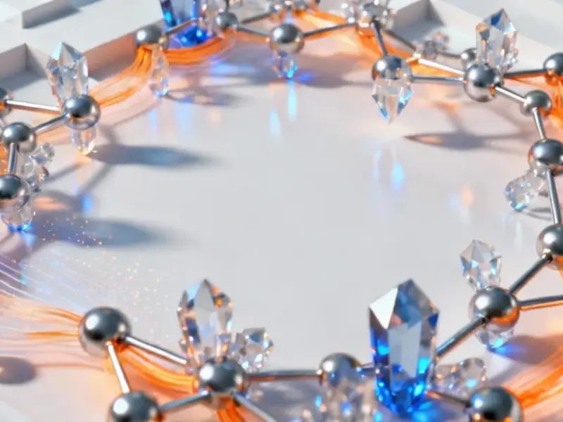 Samsung Galaxy S26 Launch Date Leaked, Price Might Stay Put - Professional coverage