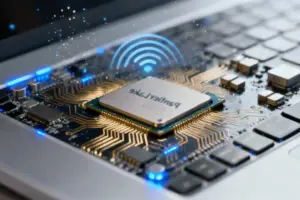 Samsung's Memory Boom Drives Record Profits, But Phones Get Pricier - Professional coverage