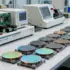 Samsung’s Memory Boom Fuels Record $26B Quarter, But Phones May Get Pricier