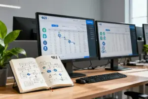 SolarWinds CEO on the $4.4 Billion Deal That Took Them Private - Professional coverage