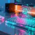 Sony’s AI Could Play Your Games For You. Is That Fun?