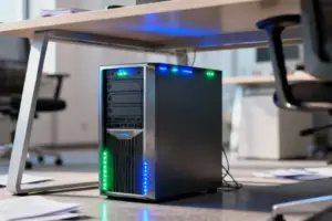 TCL's new travel router is a 5G, Wi-Fi 7, power bank monster - Professional coverage