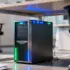 TCL’s new travel router is a 5G, Wi-Fi 7, power bank monster