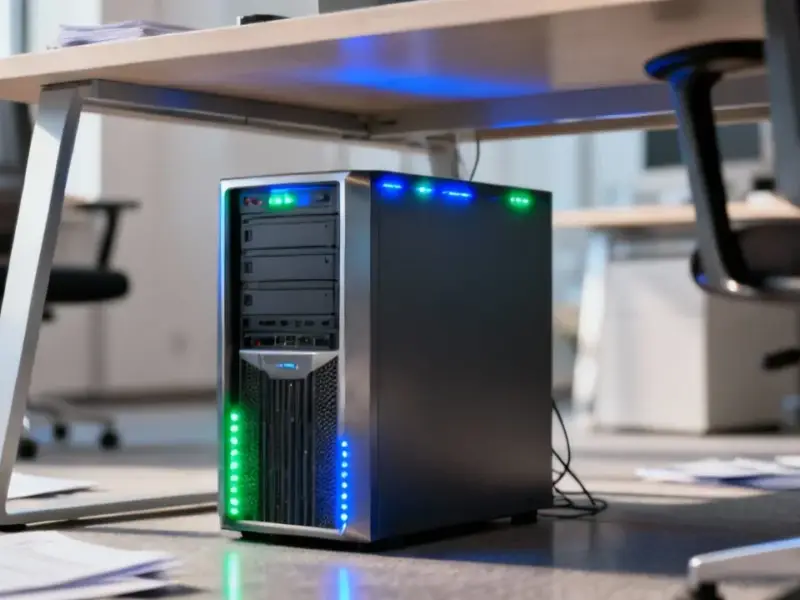 TCL’s new travel router is a 5G, Wi-Fi 7, power bank monster