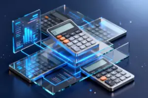 The AI PC is a solution in search of a problem - Professional coverage