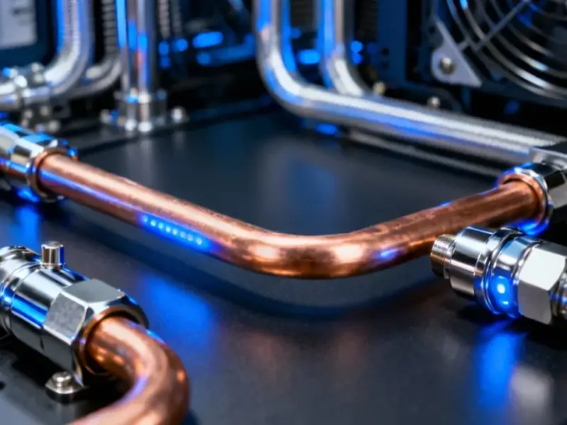 The 'Godfather of AI' Says This $75k School Is a Bright Spot - Professional coverage