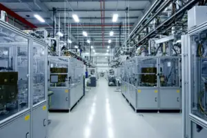 The Memory Price Surge is Just Getting Started - Professional coverage