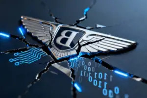 The Phishing Boom is Getting Scary, and AI is the Fuel - Professional coverage