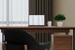 The Real Cost of Waiting on AI Isn't What You Think - Professional coverage