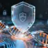The Two Security Mindsets Companies Actually Need in 2026