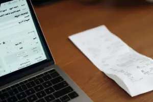 ThreatModeler Buys Rival IriusRisk in $100M+ Cybersecurity Deal - Professional coverage