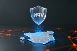 UK Court Says Stealing RuneScape Gold Is Now A Crime - Professional coverage