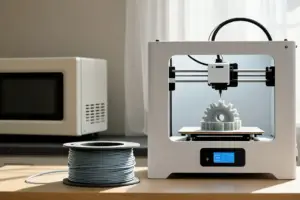 US Pumps $2.7 Billion Into Nuclear Fuel for AI Power Crunch - Professional coverage