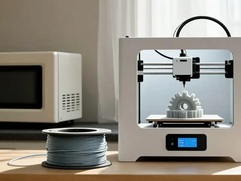 US Pumps $2.7 Billion Into Nuclear Fuel for AI Power Crunch - Professional coverage