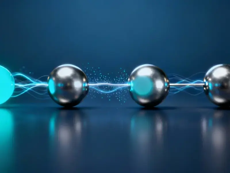 Ventiva's Ionic Cooling Wants to Chill Your AI Servers - Professional coverage