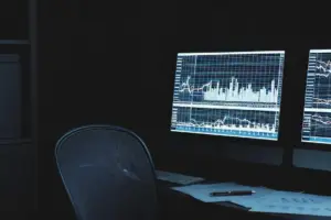 Why Fraud Looks Like a Shifting Target to Data Scientists - Professional coverage