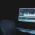 Why Fraud Looks Like a Shifting Target to Data Scientists