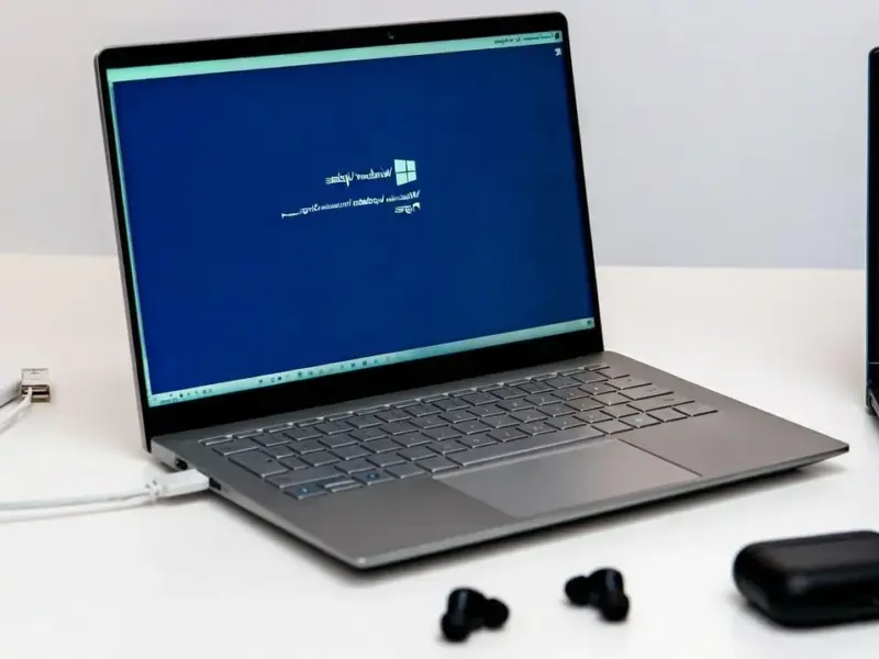 Why I Ditched Notion and OneNote for Plain Text Files