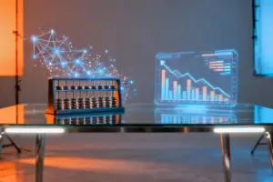 Workers Use More AI, But Have No Idea What Their Company's Doing - Professional coverage